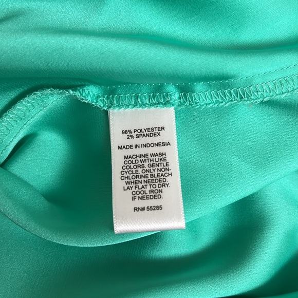 Express Top - Picture 4 of 5